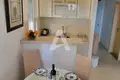 Mieszkanie 1 pokój 50 m² w Petrovac, Czarnogóra
