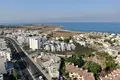 2 bedroom apartment 100 m² Paphos Municipality, Cyprus