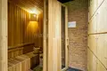 Copropriété 1 chambre 33 m² Choeng Thale, Thaïlande