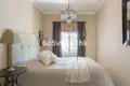 Mieszkanie 2 pokoi 126 m² San Pedro Alcantara, Hiszpania