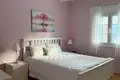 Adosado 145 m² Thessaly and Central Greece, Grecia