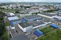 Produktion 3 799 m² Minsk, Belarus