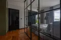 Wohnung 2 zimmer 48 m² Woiwodschaft Masowien, Polen