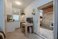 Dom 8 pokojów 202 m² Zagrzeb, Chorwacja