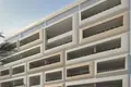 Apartamento 72 m² Estepona, Španjolska