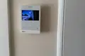 2 bedroom apartment 97 m² Bel Air, Spain
