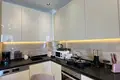 Modern Apartment with Elevated Living in Alanya’s Tranquil Demirtaş District