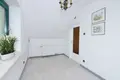 House 398 m² in Masovian Voivodeship, Poland