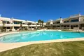 Attique 2 chambres 109 m² Torrevieja, Espagne