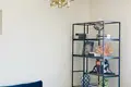 Apartamento 3 habitaciones 94 m² Montenegro, Montenegro