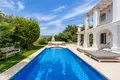Haus 4 Schlafzimmer 285 m² Benahavis, Spanien