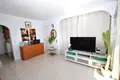 Wohnung 2 Schlafzimmer 50 m² Mijas, Spanien