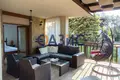 Wohnung 3 zimmer 117 m² Sosopol, Bulgarien