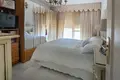 Mieszkanie 4 pokoi 124 m² Dos Hermanas, Hiszpania