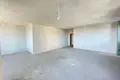 Apartment  Varna, Bulgaria
