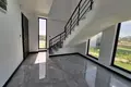 Willa Green Park Villas