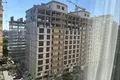 Mieszkanie 2 pokoi 60 m² Odessa, Ukraina