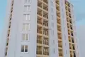 Квартира 2 комнаты 48 м² Бар, Черногория