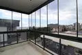 2 bedroom apartment 160 m² Erdemli, Turkey