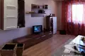 Wohnung 3 zimmer 67 m² Muchaviecki sielski Saviet, Belarus