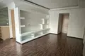 Wohnung 3 Schlafzimmer  Strovolos, Zypern