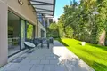 Квартира 4 комнаты 207 м² Город Загреб, Хорватия
