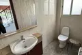 Casa 4 habitaciones  en Limassol District, Chipre