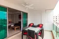 Apartment  Ban Bang Thao, Thailand