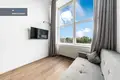 Mieszkanie 2 pokoi 30 m² Wilno, Litwa