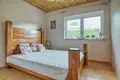 3 bedroom house 93 m² Bramki, Poland