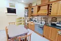 3 bedroom apartment  Żejtun, Malta