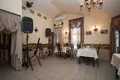 Restaurante, cafetería 133 m² en Moscú, Rusia