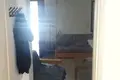 Дом 4 спальни  Полихроно, Греция