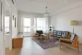Appartement 3 chambres 71 m² Helsinki sub region, Finlande