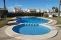 3 bedroom house 125 m² Dehesa de Campoamor, Spain