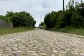 Parcelas  Mikalajeuscynski sielski Saviet, Belarús