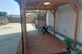 Wohnung 1 zimmer 36 m² Warschau, Polen