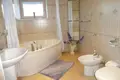 6 room house 260 m² Jurmala, Latvia