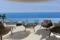 Дом 5 спален 397 м² муниципалитет Пафос, Кипр