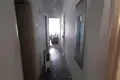 1 bedroom apartment 37 m² Municipality of Thessaloniki, Greece