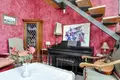 Haus 4 Schlafzimmer 220 m² Tivat, Montenegro