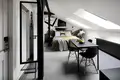 Hotel 768 m² in Riga, Latvia