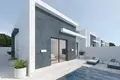 villa de 3 chambres 96 m² Torre-Pacheco, Espagne