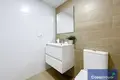 Квартира 115 м² Sant Vicent del Raspeig San Vicente del Raspeig, Испания