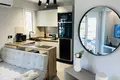Apartamento 1 habitación 35 m² Municipality of Thessaloniki, Grecia