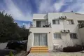 Mieszkanie 1 pokój 55 m² Agridaki, Cypr Północny