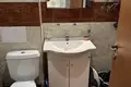Appartement 1 chambre 72 m² Sveti Vlas, Bulgarie