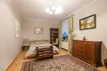 4 room house 157 m² Marki, Poland