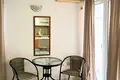 Hôtel 833 m² à Budva, Monténégro