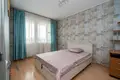Квартира 2 комнаты 51 м² Новодворский сельский Совет, Беларусь